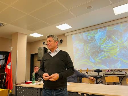 pobratenje _ PGD Postojna (1)